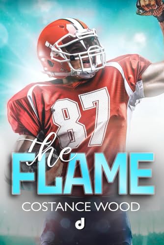The Flame