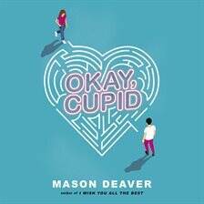 Okay, Cupid