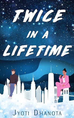 Twice in a Lifetime