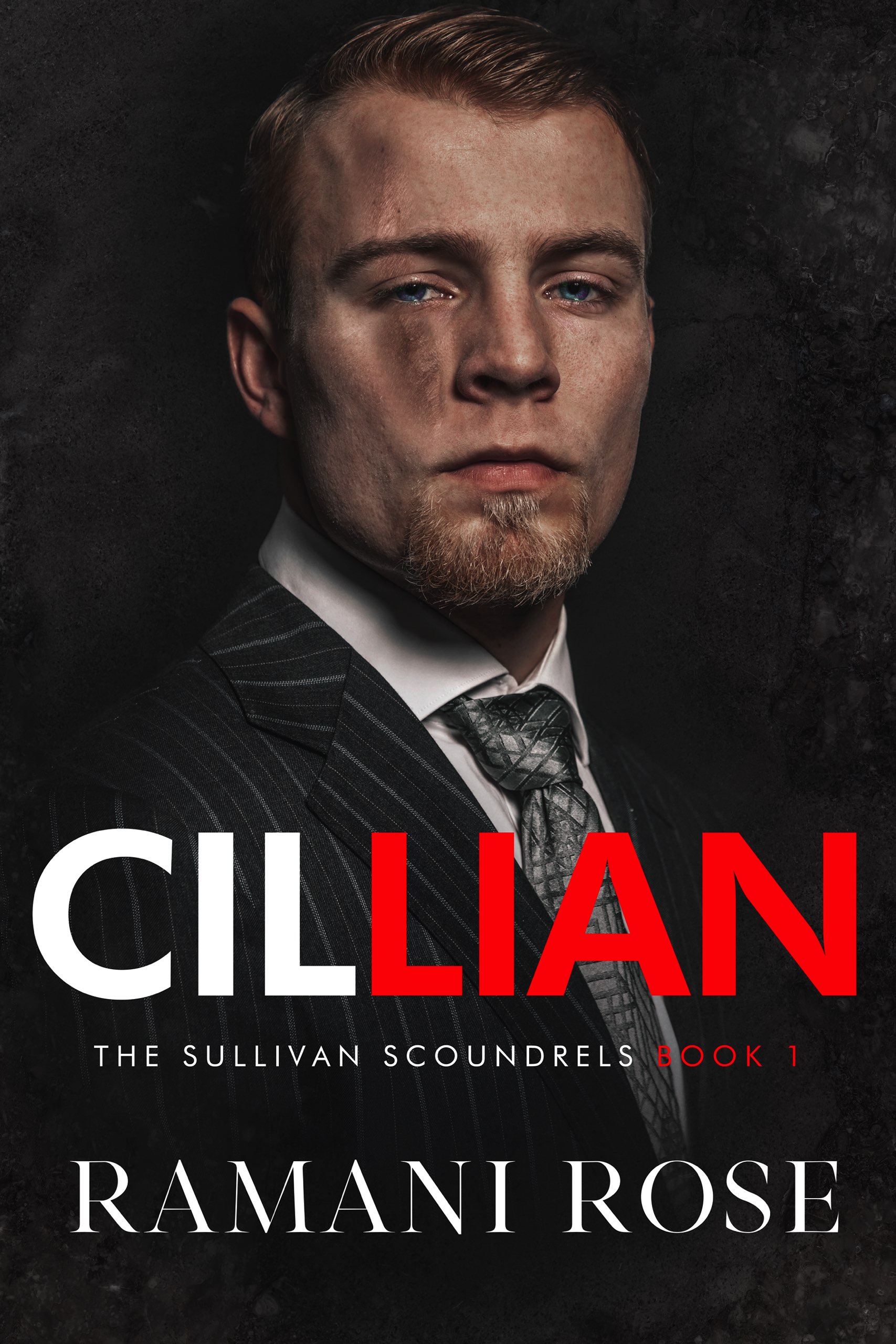 Cillian