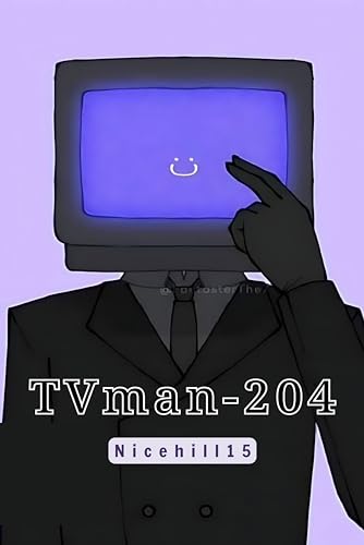 TVman-204