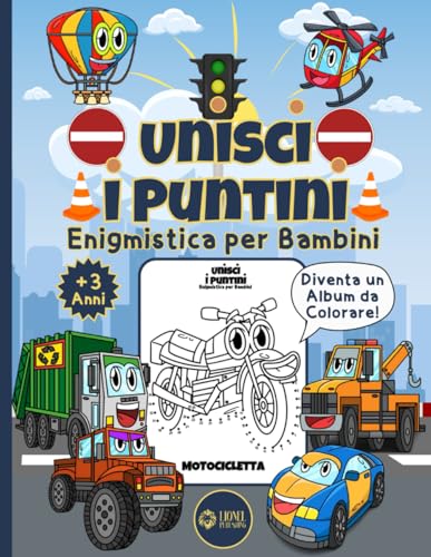 Kit Meccano Costruzioni – Auto, Elicotteri, Dinosauri – Regalo Bambini