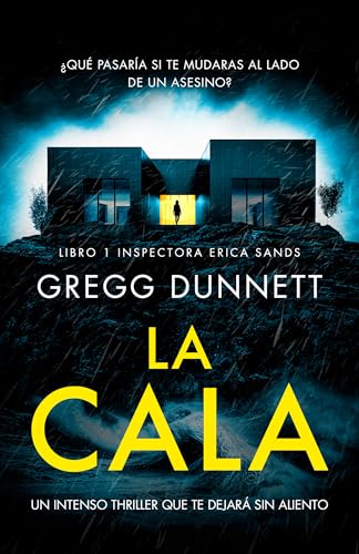 La cala