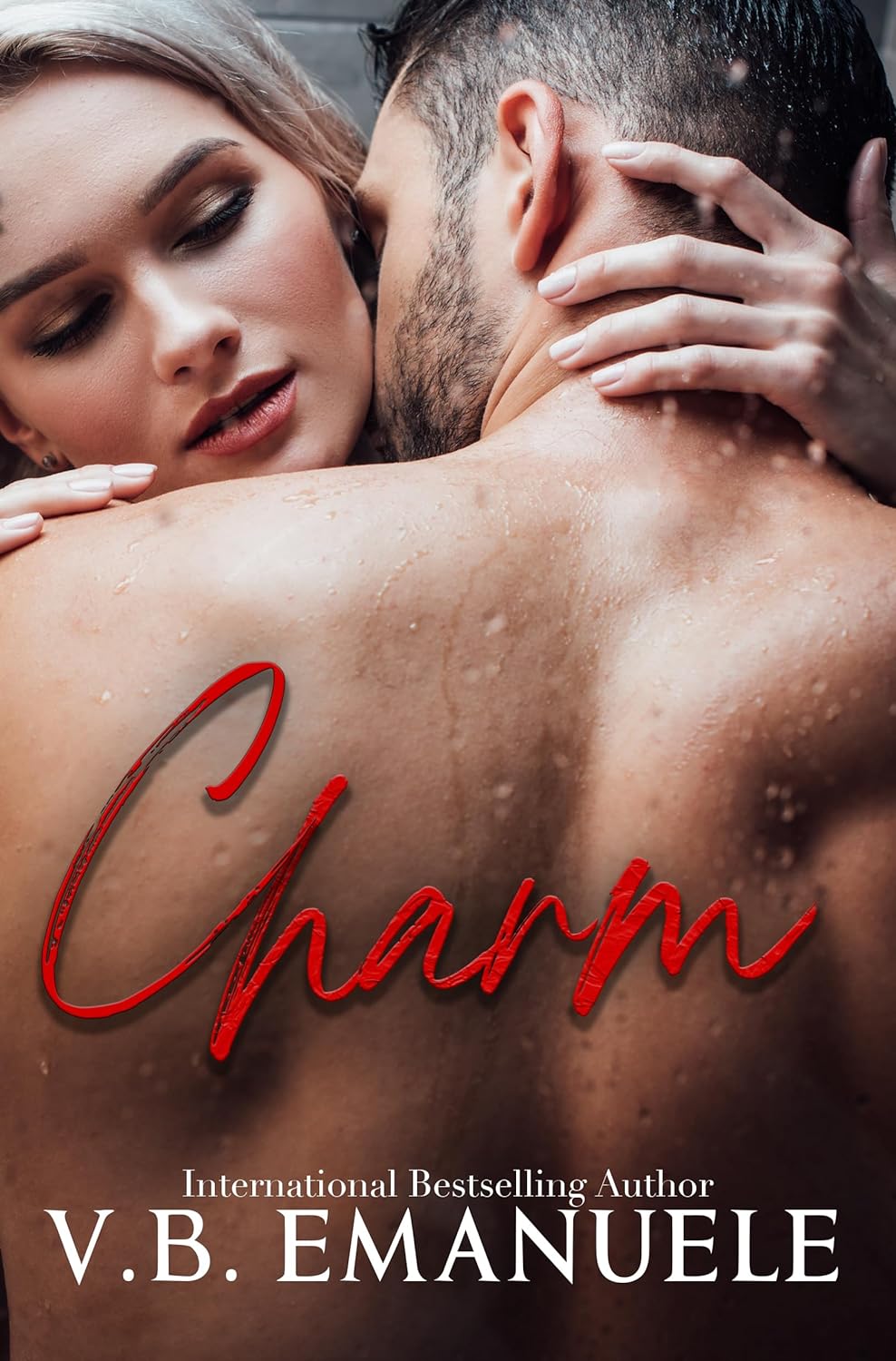 Charm