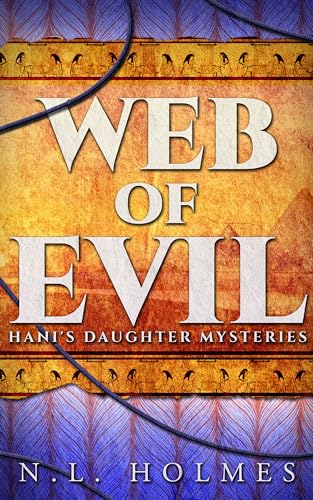 Web of Evil
