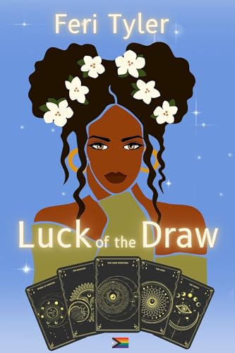 Luck of the Draw
