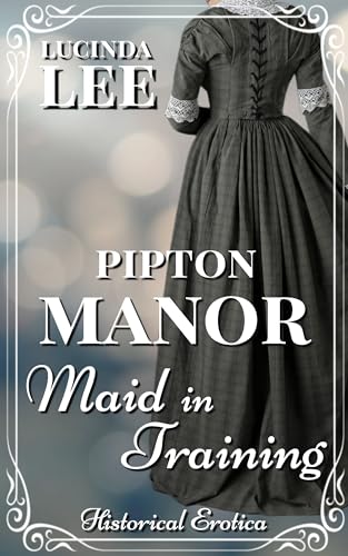 Maid in Training