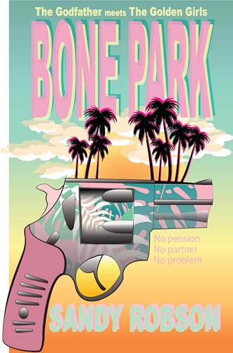 Bone Park