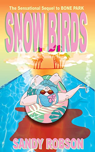 Snow Birds