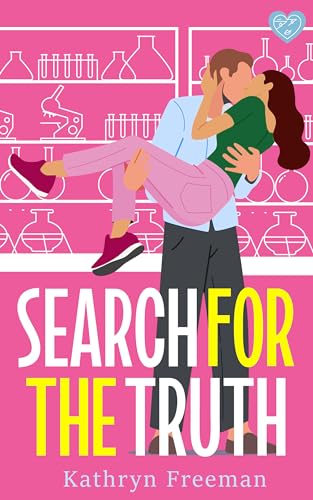 Search for the Truth