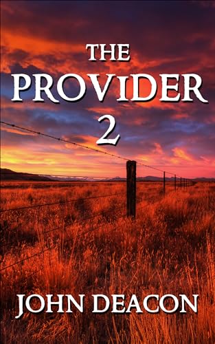 The Provider 2