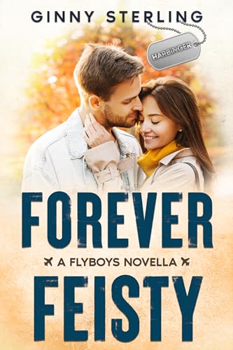 Flyboys: Second Generation book cover 1