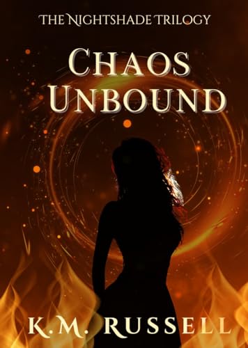 Chaos Unbound
