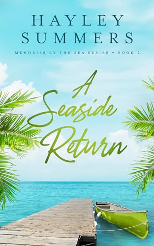 A Seaside Return 2