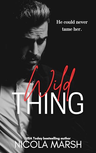 Wild Thing