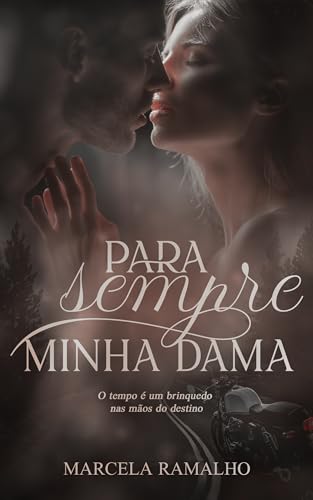 Para Sempre Minha Dama