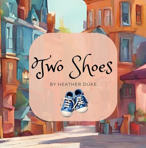 Two Shoes