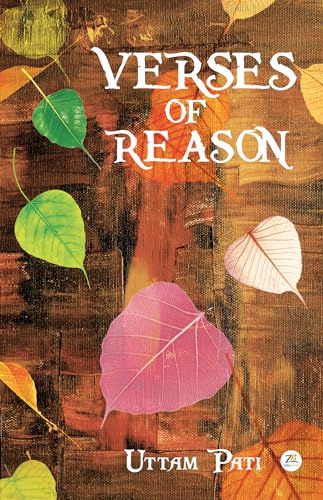 Verses of Reason