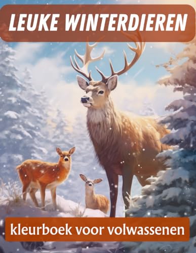 Koop uw Kleurboek volwassenen Tropisch regenwoud bij | 040203