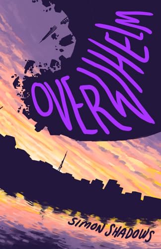 Overwhelm