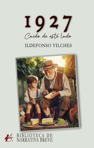 1927: Caído de este lado