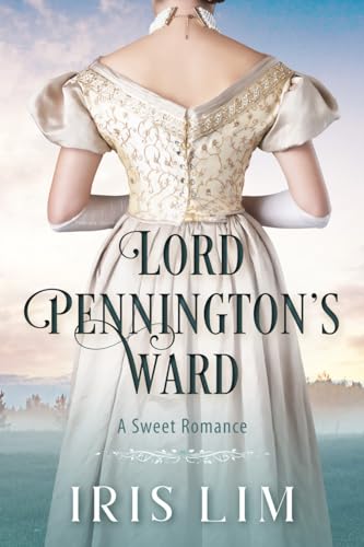 Lord Pennington's Ward
