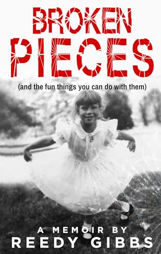 Broken Pieces