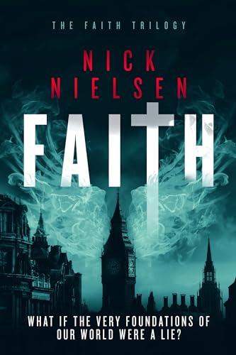 Faith