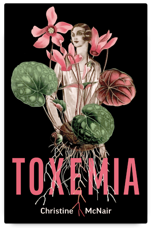 Toxemia