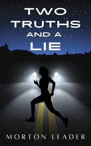 Two Truths and a Lie