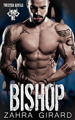 Bishop