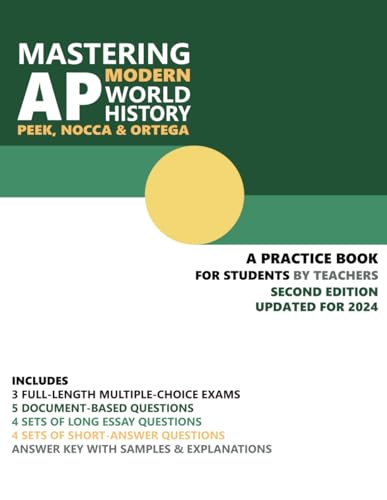 High Score Guaranteed Mastering The Tribute Concept For Ap World History - gwa6s0i