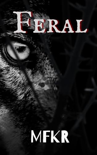 Feral