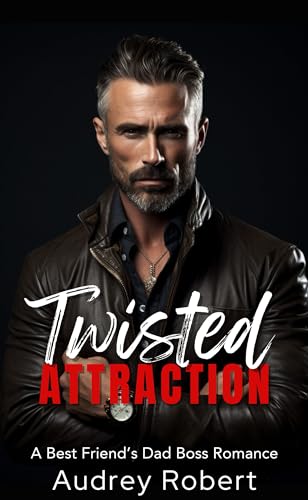 Twisted Attraction