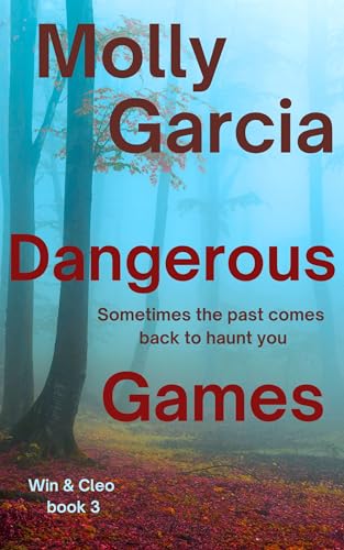 Dangerous Games