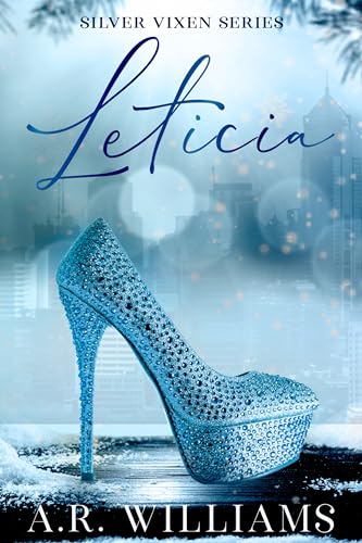 Leticia