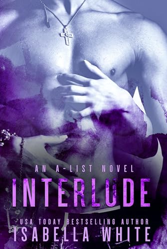 Interlude