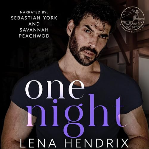 One Night