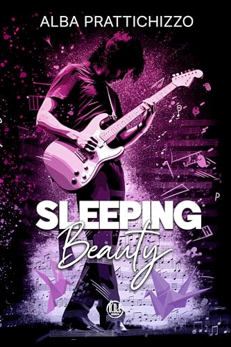 Sleeping Beauty (Rock & Soul Vol. 1)