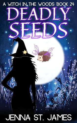 Deadly Seeds