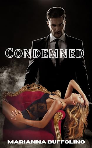 Condemned