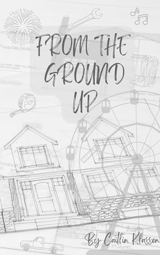 From the Ground Up