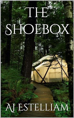 The Shoebox