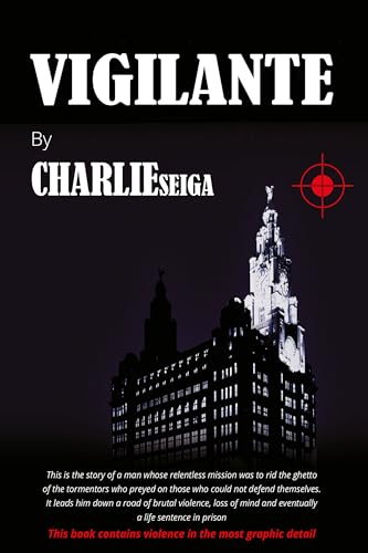 Vigilante