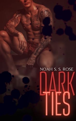 Dark Ties