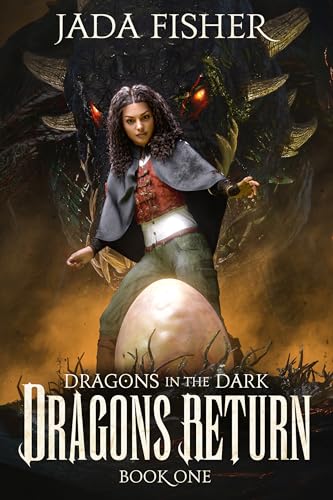 Dragons Return