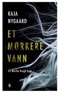 Et mørkere vann