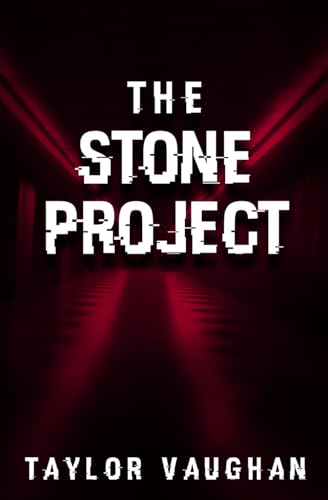 The Stone Project
