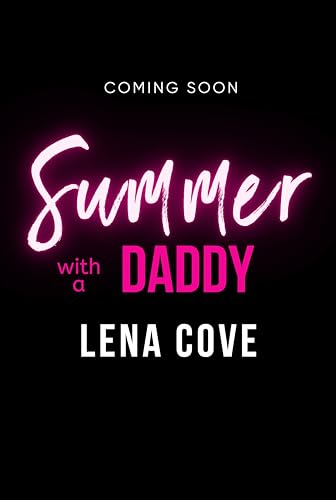 Summer with a Daddy: The Love Beach Collection