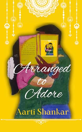 Arranged to Adore